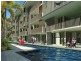 110-114 Collins Avenue Edge Hill, Cairns City QLD 4870