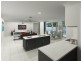 110-114 Collins Avenue Edge Hill, Cairns City QLD 4870