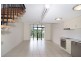 APT. 25  97 TO 99 Martyn Street, Parramatta Park QLD 4870