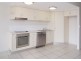 APT. 25  97 TO 99 Martyn Street, Parramatta Park QLD 4870