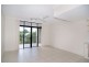 APT. 25  97 TO 99 Martyn Street, Parramatta Park QLD 4870