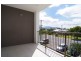 APT. 25  97 TO 99 Martyn Street, Parramatta Park QLD 4870