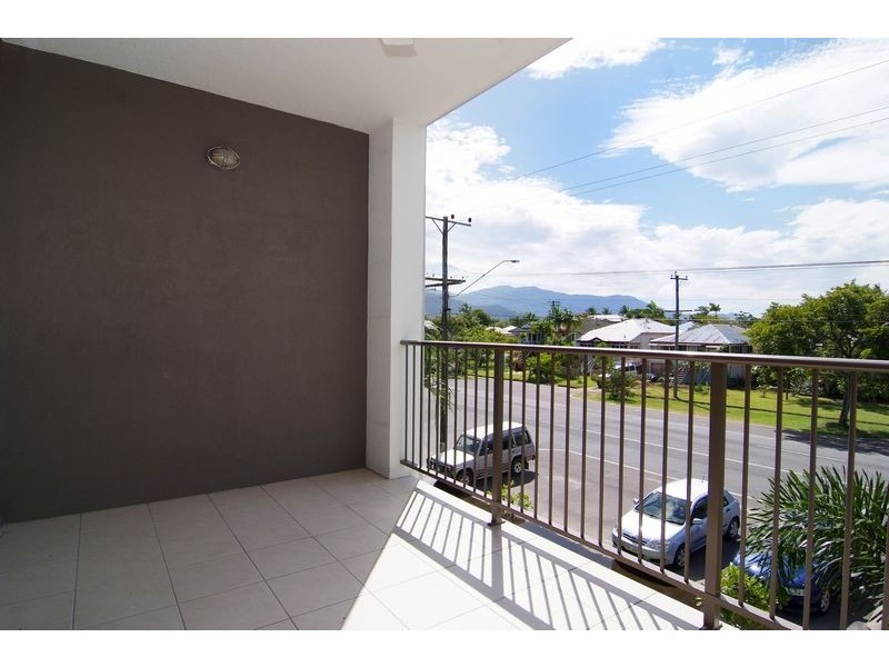 APT. 25  97 TO 99 Martyn Street, Parramatta Park QLD 4870