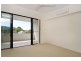 APT. 25  97 TO 99 Martyn Street, Parramatta Park QLD 4870