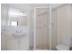 APT. 25  97 TO 99 Martyn Street, Parramatta Park QLD 4870