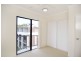 APT. 25  97 TO 99 Martyn Street, Parramatta Park QLD 4870