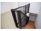 APT. 25  97 TO 99 Martyn Street, Parramatta Park QLD 4870