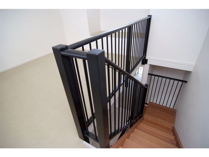 APT. 25  97 TO 99 Martyn Street, Parramatta Park QLD 4870