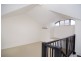 APT. 25  97 TO 99 Martyn Street, Parramatta Park QLD 4870