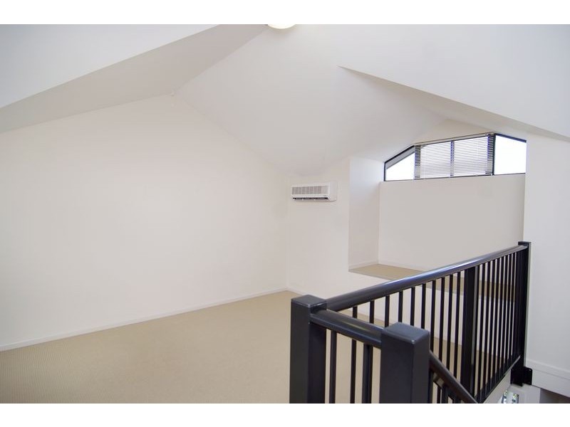 APT. 25  97 TO 99 Martyn Street, Parramatta Park QLD 4870