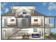 APT. 25  97 TO 99 Martyn Street, Parramatta Park QLD 4870