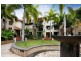2 Greenslopes Street, Cairns North QLD 4870