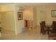 2 Greenslopes Street, Cairns North QLD 4870
