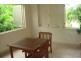 2 Greenslopes Street, Cairns North QLD 4870