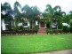 34 Hibiscus Court, Cairns QLD 4870