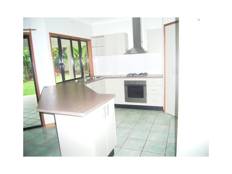 34 Hibiscus Court, Cairns QLD 4870
