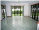 34 Hibiscus Court, Cairns QLD 4870