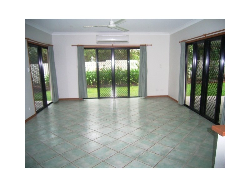 34 Hibiscus Court, Cairns QLD 4870