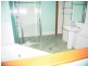 34 Hibiscus Court, Cairns QLD 4870