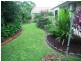 34 Hibiscus Court, Cairns QLD 4870