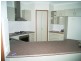 34 Hibiscus Court, Cairns QLD 4870