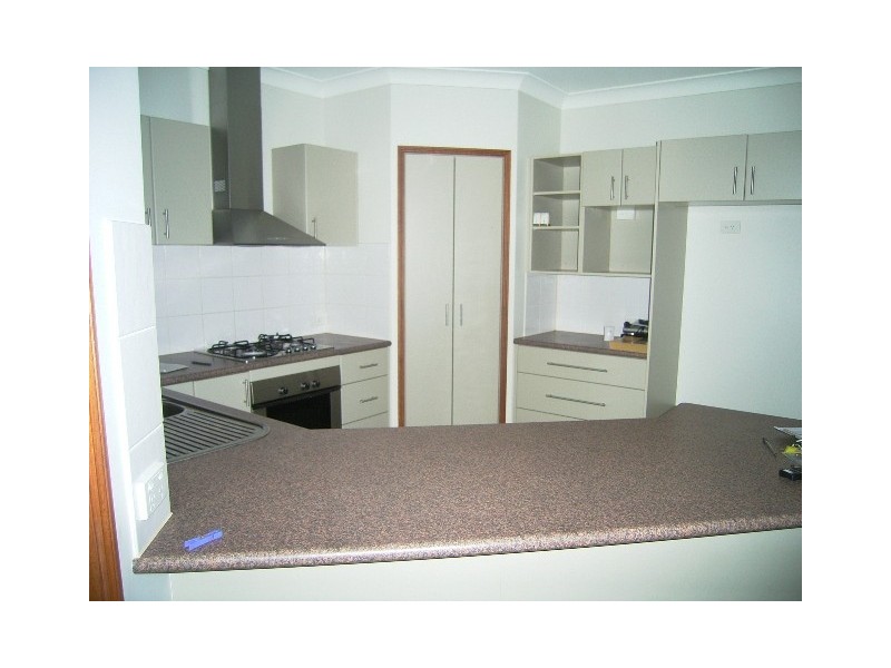 34 Hibiscus Court, Cairns QLD 4870