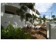 APT. 27/82-86 Martyn Street, Terraces on Martyn, Parramatta Park QLD 4870