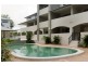 APT. 27/82-86 Martyn Street, Terraces on Martyn, Parramatta Park QLD 4870