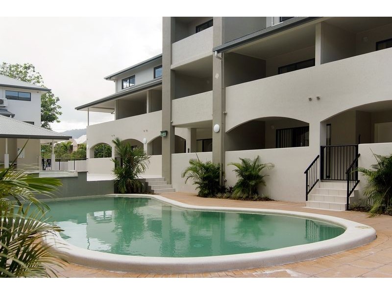 APT. 27/82-86 Martyn Street, Terraces on Martyn, Parramatta Park QLD 4870