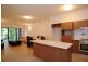 Level 1 8/89-91 Ishmael Road, Cairns QLD 4870