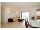 Level 1 8/89-91 Ishmael Road, Cairns QLD 4870