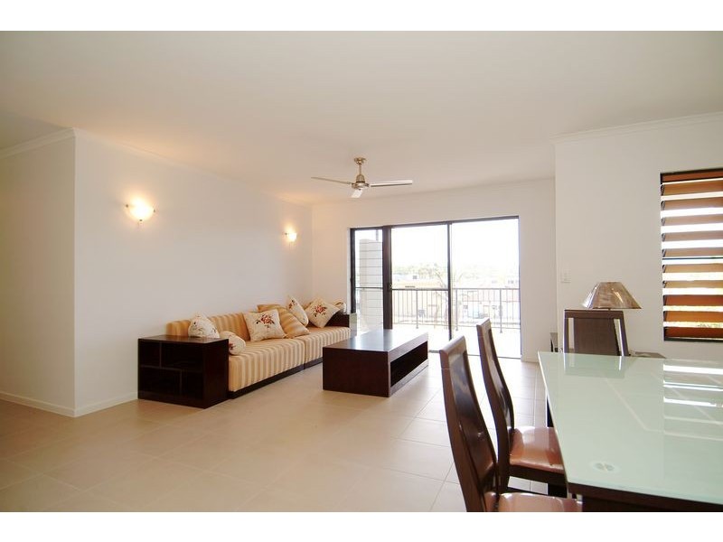 Level 1 8/89-91 Ishmael Road, Cairns QLD 4870