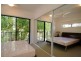 Level 1 8/89-91 Ishmael Road, Cairns QLD 4870