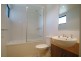 Level 1 8/89-91 Ishmael Road, Cairns QLD 4870