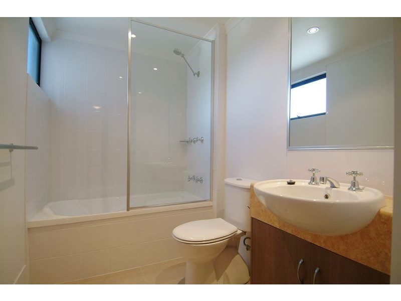 Level 1 8/89-91 Ishmael Road, Cairns QLD 4870
