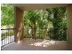 Level 1 8/89-91 Ishmael Road, Cairns QLD 4870