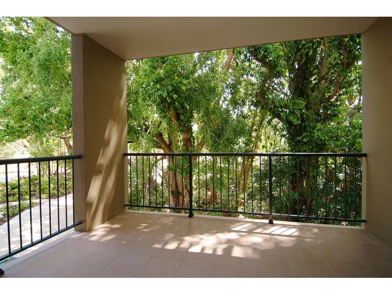Level 1 8/89-91 Ishmael Road, Cairns QLD 4870