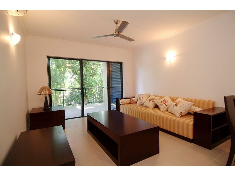 APT. 9/89-91 Ishmael Road, Earlville QLD 4870