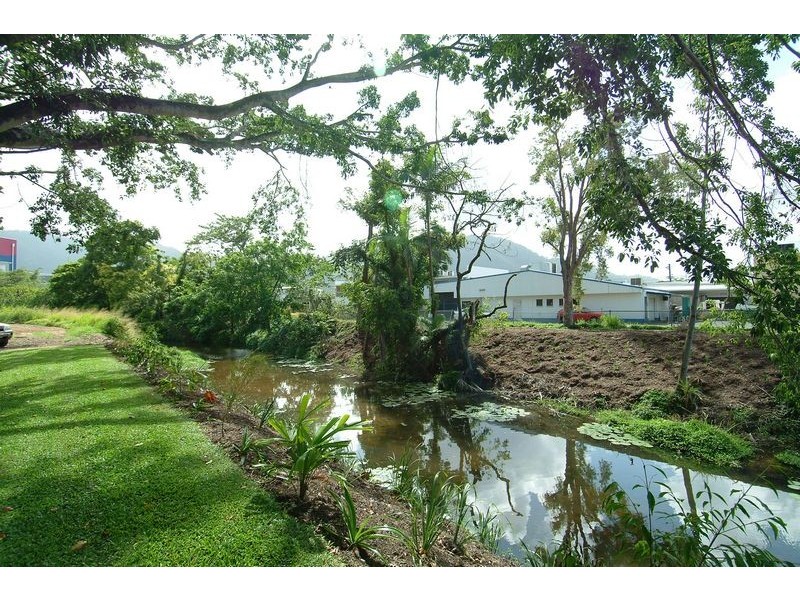 APT. 9/89-91 Ishmael Road, Earlville QLD 4870