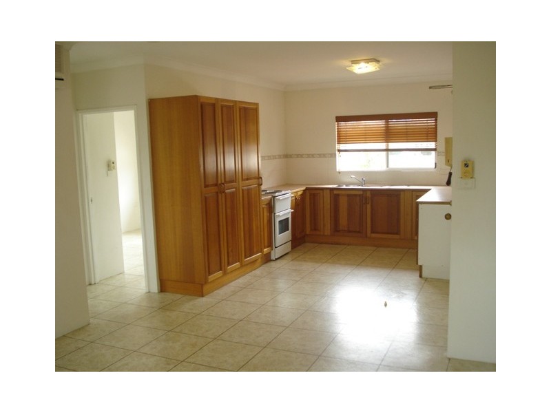 APT. 23 / 442 Mulgrave Road, Earlville QLD 4870