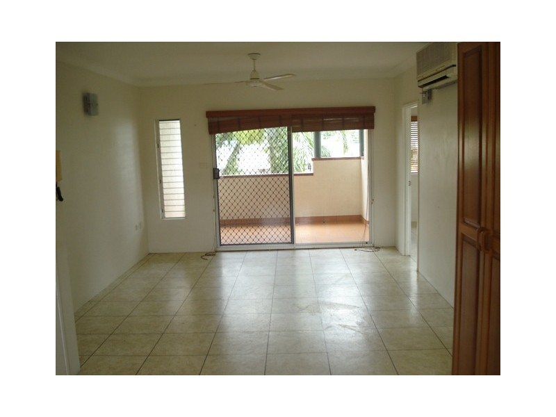 APT. 23 / 442 Mulgrave Road, Earlville QLD 4870
