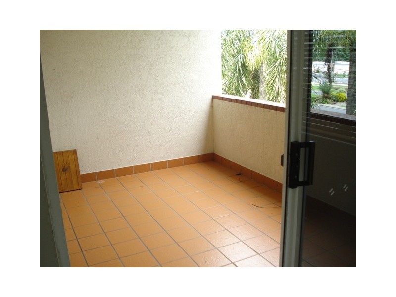 APT. 23 / 442 Mulgrave Road, Earlville QLD 4870