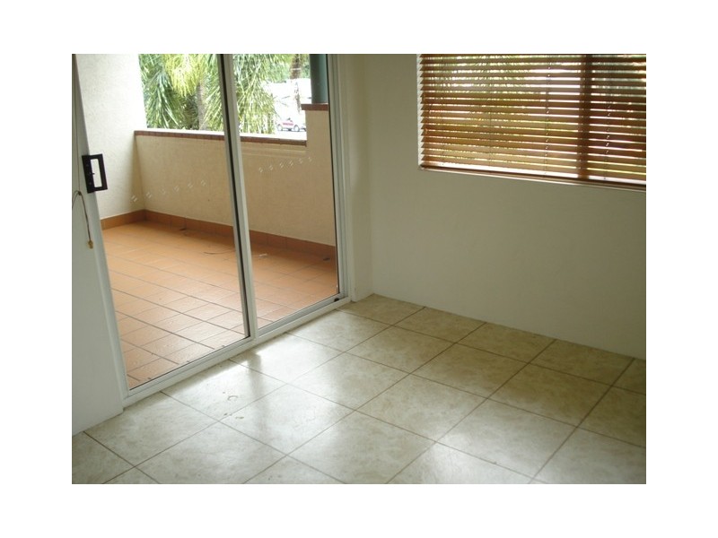 APT. 23 / 442 Mulgrave Road, Earlville QLD 4870