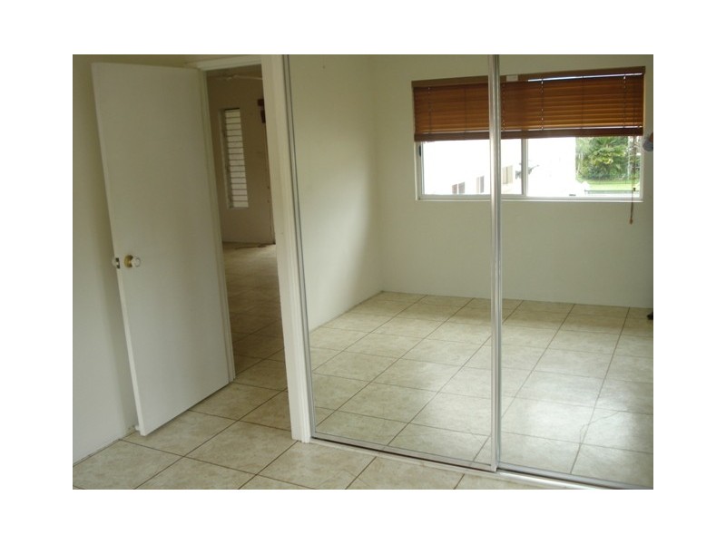 APT. 23 / 442 Mulgrave Road, Earlville QLD 4870