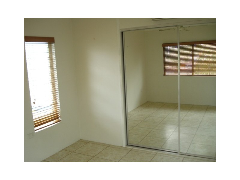 APT. 23 / 442 Mulgrave Road, Earlville QLD 4870