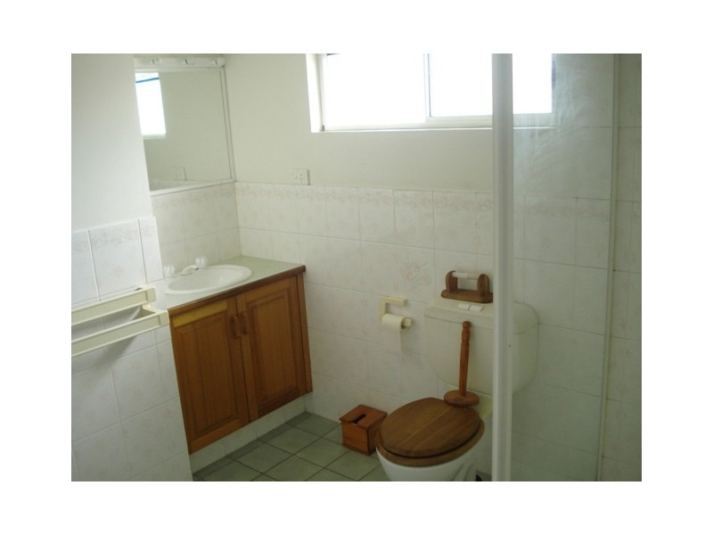 APT. 23 / 442 Mulgrave Road, Earlville QLD 4870