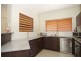 APT. 223 / 644 Bruce High Way, Woree QLD 4868