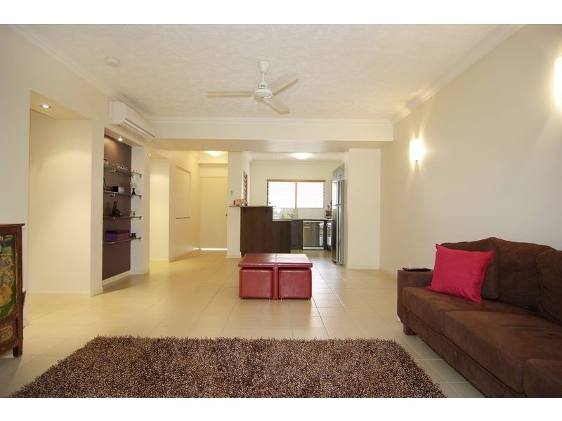 APT. 223 / 644 Bruce High Way, Woree QLD 4868