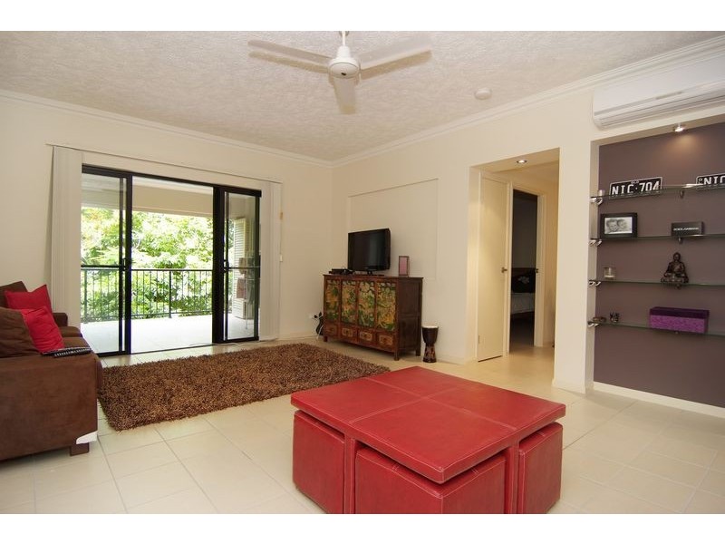 APT. 223 / 644 Bruce High Way, Woree QLD 4868