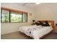 APT. 223 / 644 Bruce High Way, Woree QLD 4868